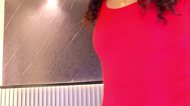 Kinsleybrown online show from 16, 4, 2026