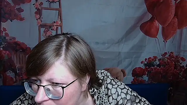 RadaChudna online show from 3, 3, 2026