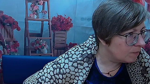 RadaChudna online show from 11, 3, 2026