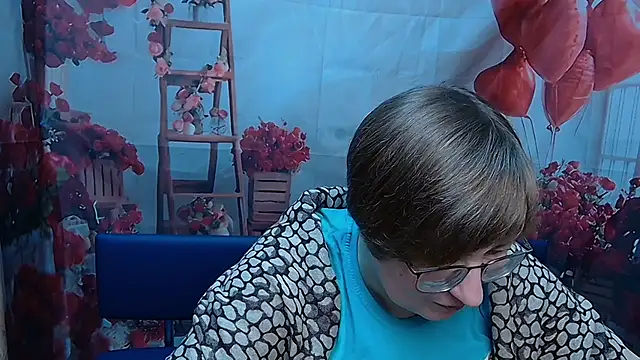 RadaChudna online show from 18, 3, 2026