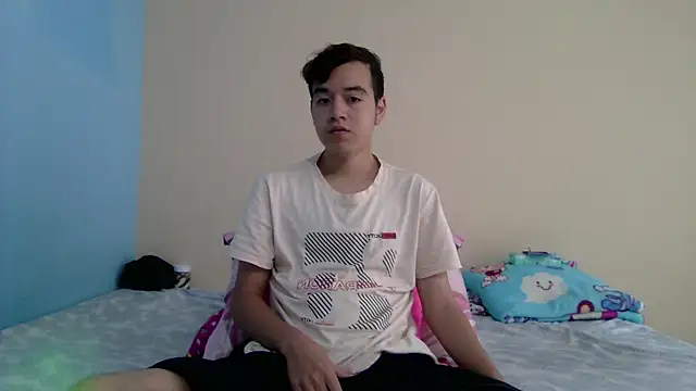 IronDante online show from 17, 2, 2026