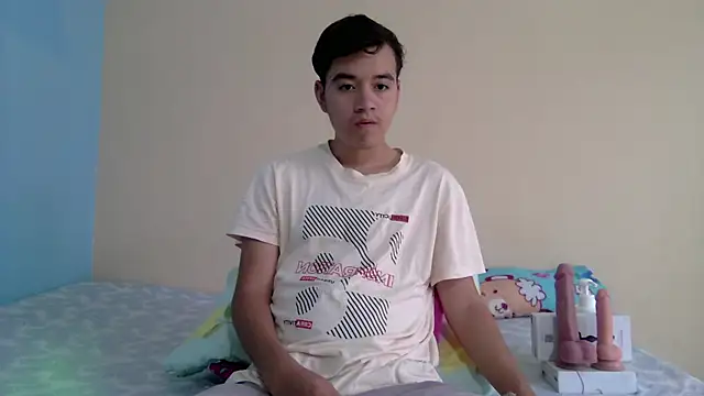 IronDante online show from 14, 4, 2026