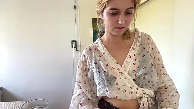 Sophiasnarl online show from 21, 2, 2026