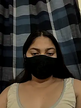 Cute--Sakshi online show from 14, 3, 2026