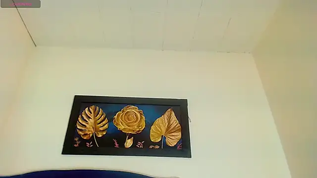 Snapshot of Cayetana_Black_ chatting on 24, 2, 2026 Cayetana Black online show from 24, 2, 2026