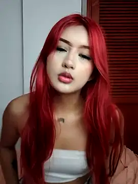 Hade 69 online show from 16, 3, 2026