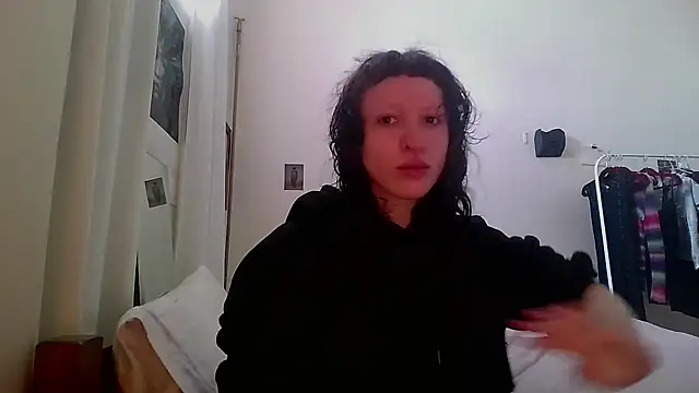 rhizomata online show from 5, 6, 2026