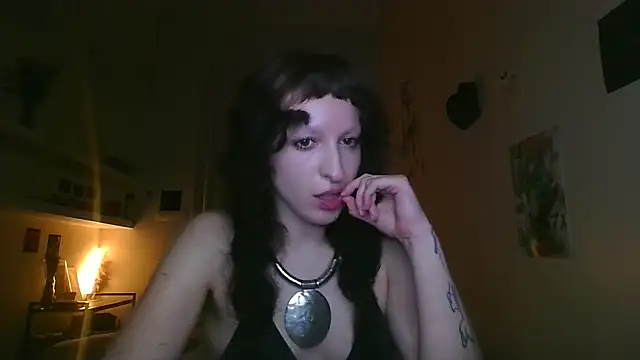 rhizomata online show from 5, 6, 2026