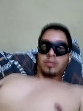 GLBalves online show from 28, 2, 2026