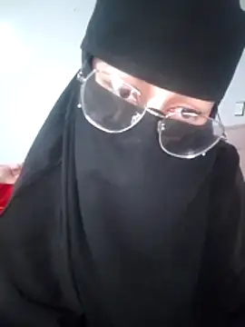 Kawtr9ahbtk online show from 21, 2, 2026