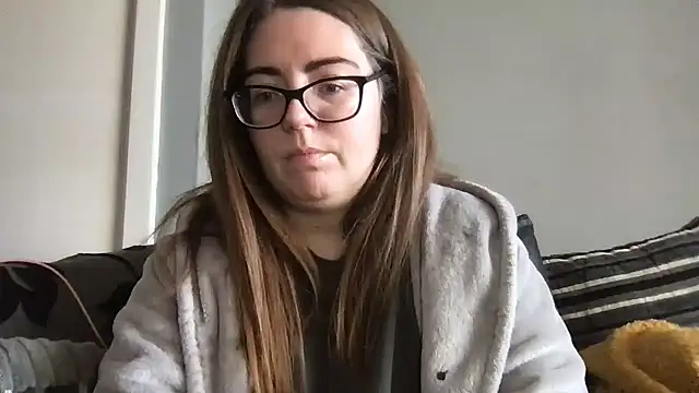 Snapshot of CurvyBx chatting on 3, 3, 2026 CurvyBx online show from 3, 3, 2026