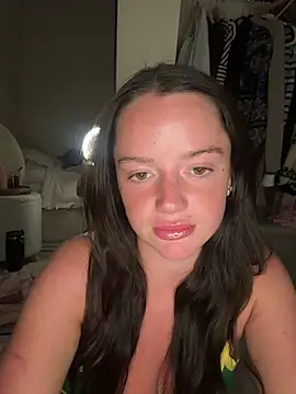 Snapshot of Maisierose chatting on 28, 5, 2026 Maisierose online show from 28, 5, 2026