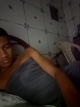 jujubinha1028 online show from 21, 2, 2026