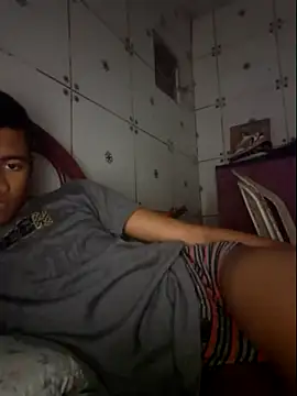 jujubinha1028 online show from 24, 2, 2026