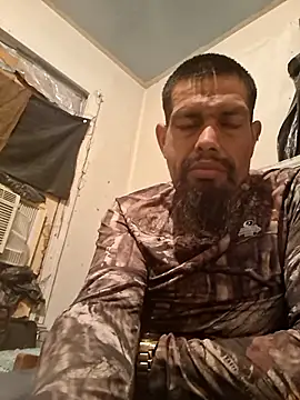 cocky210 online show from 22, 2, 2026