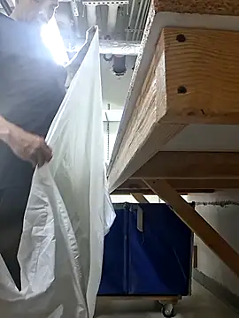 cocky210 online show from 26, 3, 2026