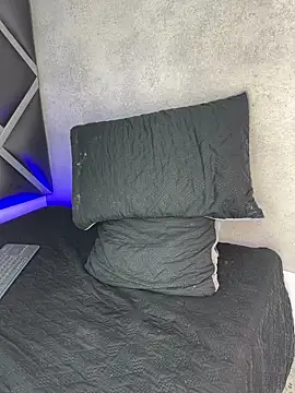 Snapshot of Lucian-greyy chatting on 20, 2, 2026 Lucian-greyy online show from 20, 2, 2026