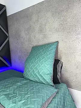 Snapshot of Lucian-greyy chatting on 24, 2, 2026 Lucian-greyy online show from 24, 2, 2026