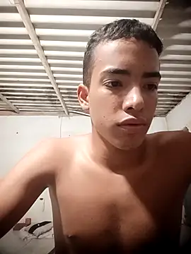 Snapshot of Big-DickHot chatting on 17, 2, 2026 Big-DickHot online show from 17, 2, 2026