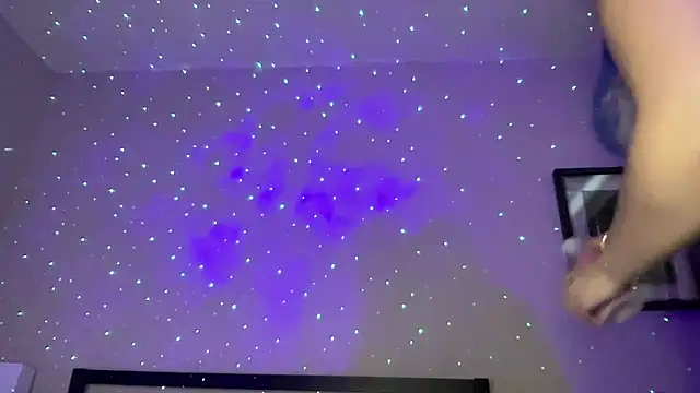 SoyOceanne online show from 16, 2, 2026