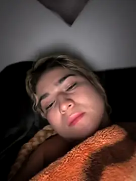 violet-grey online show from 9, 4, 2026