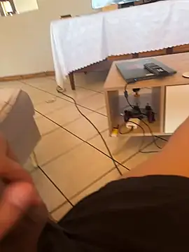 Snapshot of colouredboyfrombelhar chatting on 20, 2, 2026 colouredboyfrombelhar online show from 20, 2, 2026