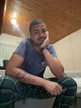 Snapshot of colouredboyfrombelhar chatting on 28, 2, 2026 colouredboyfrombelhar online show from 28, 2, 2026