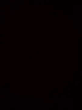 Rosellaa online show from 3, 4, 2026