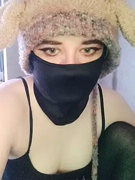 Snapshot of Cutie_Goat chatting on 17, 2, 2026 Cutie Goat online show from 17, 2, 2026