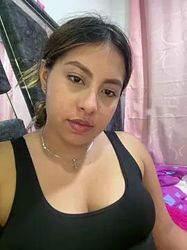 Emiily joee  online show from 2, 5, 2026