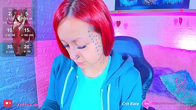 kiim xxx katta online show from 9, 4, 2026