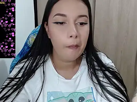 Snapshot of venus__24 chatting on 19, 2, 2026 venus 24 online show from 19, 2, 2026