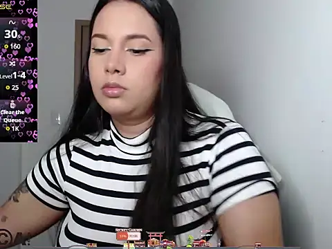 venus  24 online show from 7, 4, 2026