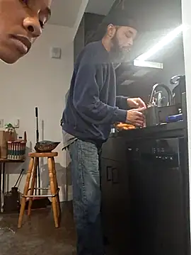 Cinnamonbunn online show from 27, 2, 2026