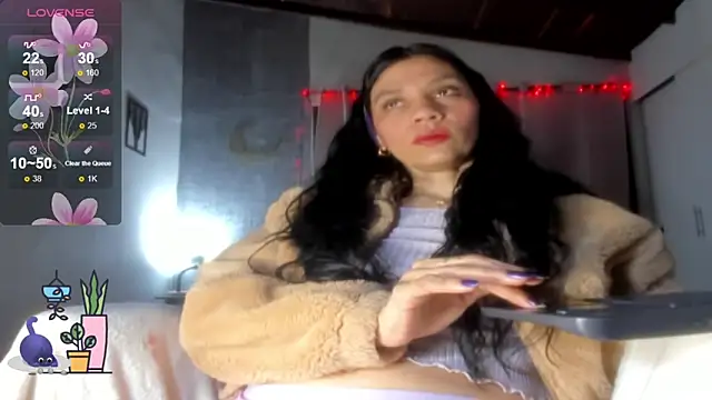 Snapshot of baileyadamms chatting on 24, 2, 2026 baileyadamms online show from 24, 2, 2026