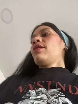 baileyadamms online show from 11, 3, 2026