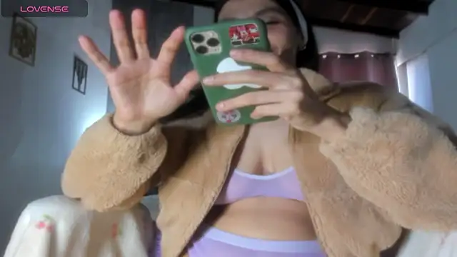 baileyadamms online show from 14, 3, 2026