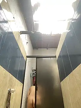 baileyadamms online show from 16, 3, 2026