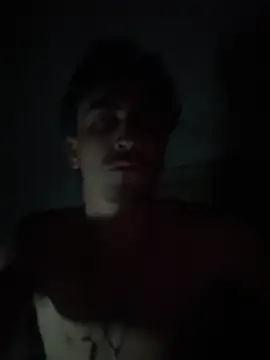 venturathor online show from 28, 4, 2026