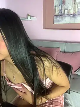 Snapshot of Daniela_Pink chatting on 4, 3, 2026 Daniela Pink online show from 4, 3, 2026