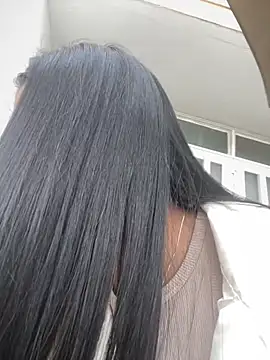 Snapshot of Daniela_Pink chatting on 19, 3, 2026 Daniela Pink online show from 19, 3, 2026