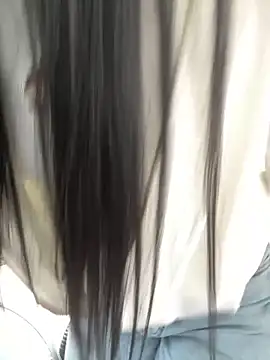 Snapshot of Daniela_Pink chatting on 6, 4, 2026 Daniela Pink online show from 6, 4, 2026