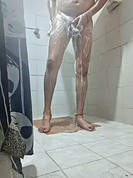 Penecitonoob online show from 27, 3, 2026