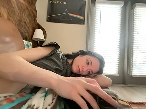 ash10alex online show from 8, 6, 2026