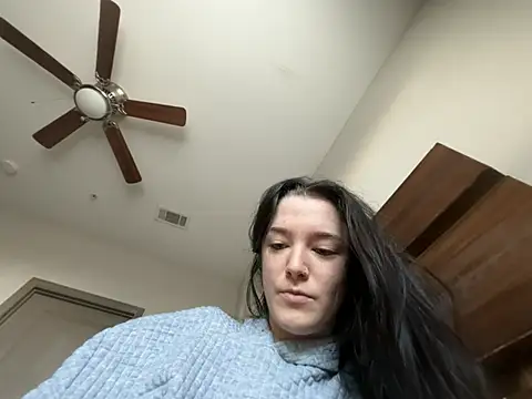 ash10alex online show from 11, 6, 2026