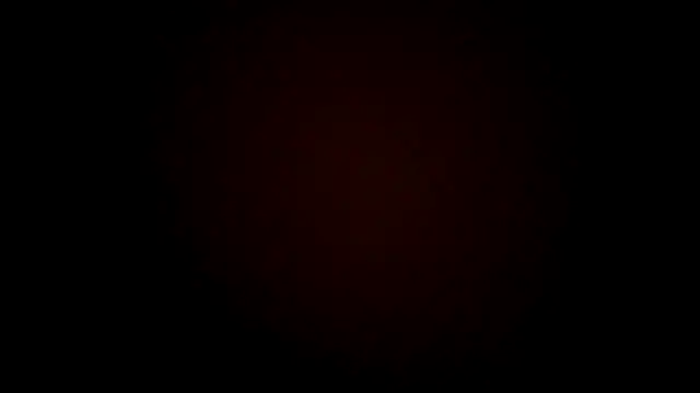 Snapshot of Tighttumtum chatting on 16, 2, 2026 Tighttumtum online show from 16, 2, 2026