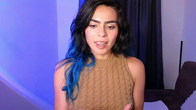 sexxylady11  online show from 13, 4, 2026