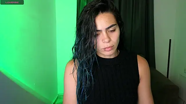 sexxylady11  online show from 27, 4, 2026