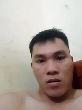 Changebabi online show from 30, 3, 2026