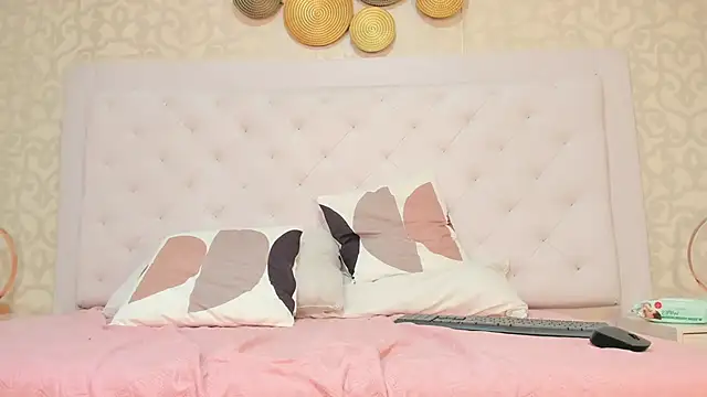 vivifit 08 online show from 10, 3, 2026